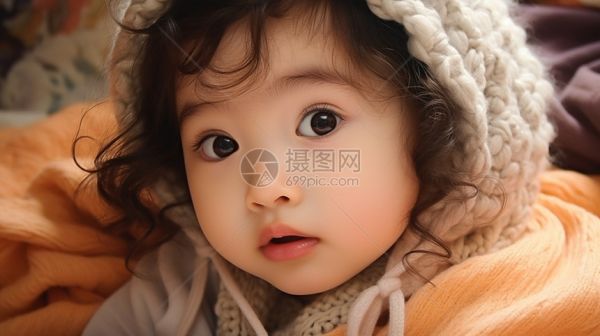 龙门不孕不育夫妻必看龙门捐卵代怀生子实现你的心愿